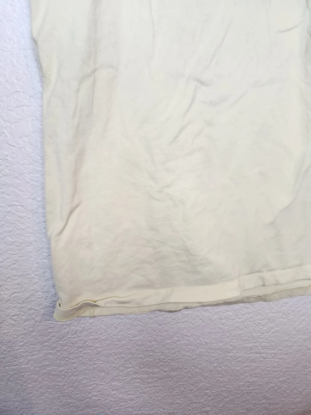The North face The North Face Berkeley California Scrap Mat T-Shirtmen's M
